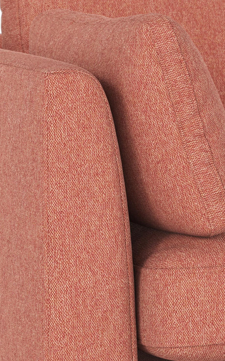 Corwin 2-seter sofa Rowico Sofa