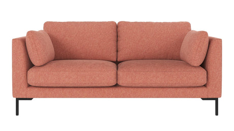 Corwin 2-seter sofa
