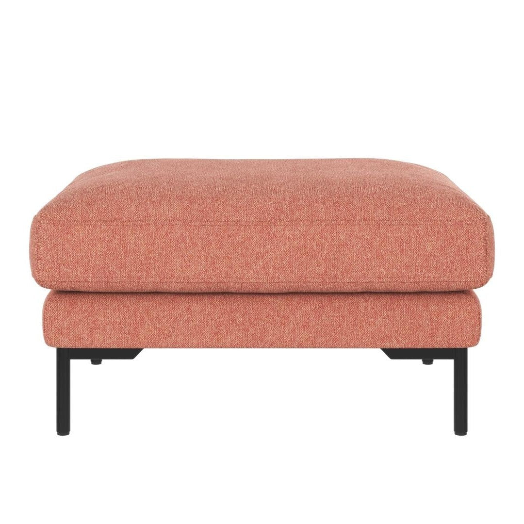 Corwin footstool Rowico Sofa