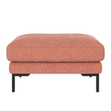 Corwin footstool Rowico Sofa