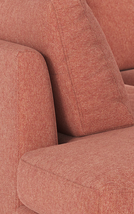 Corwin corner sofa left open end venstre Rowico Sofa
