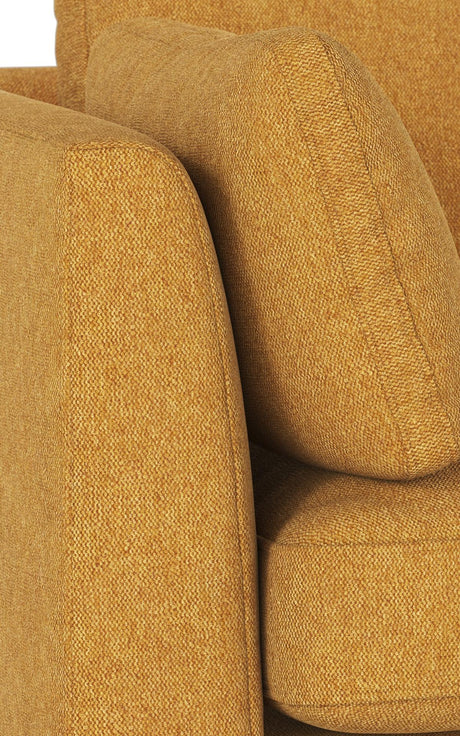 Corwin 3,5 seter sofa Rowico Sofa