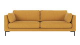 Corwin 3,5 seter sofa