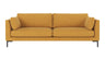 Corwin 3,5 seter sofa
