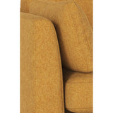 Corwin 2-seter sofa Rowico Sofa