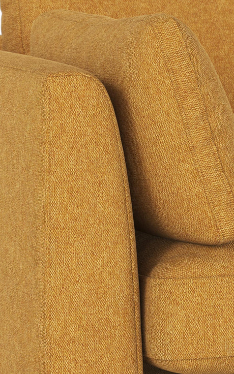 Corwin 2-seter sofa Rowico Sofa
