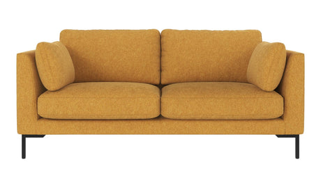 Corwin 2-seter sofa