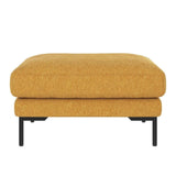 Corwin footstool Rowico Sofa