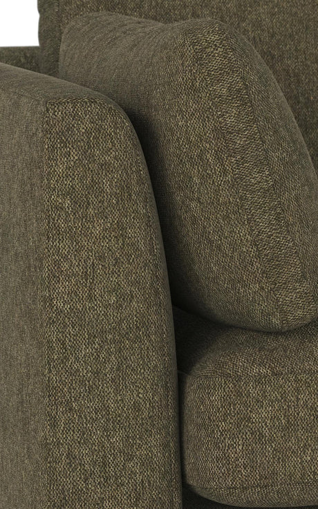 Corwin 3,5 seter sofa Rowico Sofa