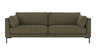Corwin 3,5 seter sofa