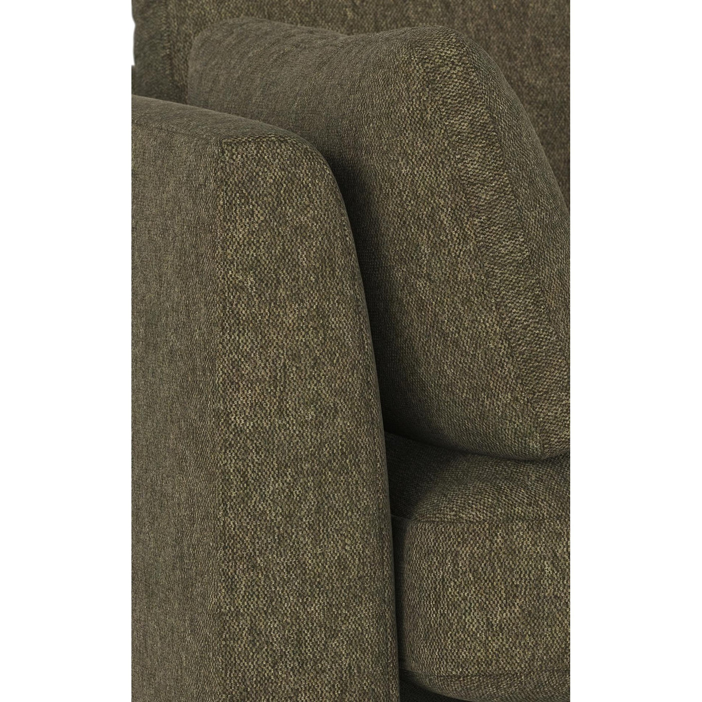 Corwin 2-seter sofa Rowico Sofa