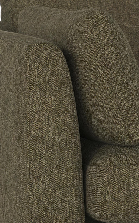 Corwin 2-seter sofa Rowico Sofa