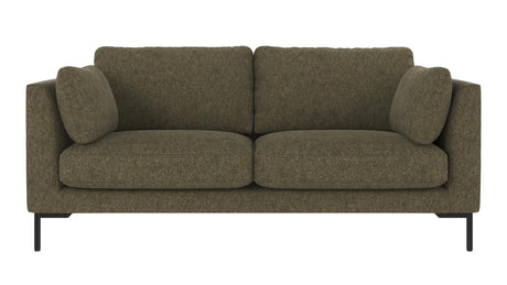Corwin 2-seter sofa
