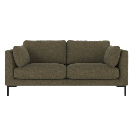 Corwin 2-seter sofa Rowico Sofa