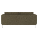 Corwin 2-seter sofa Rowico Sofa