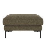 Corwin footstool Rowico Sofa