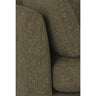 Corwin 3,5 seter sofa sjeselong høyre Rowico Sofa