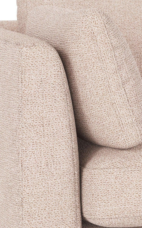 Corwin 3,5 seter sofa Rowico Sofa