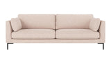 Corwin 3,5 seter sofa