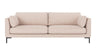 Corwin 3,5 seter sofa