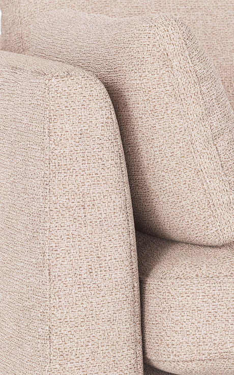 Corwin 2-seter sofa Rowico Sofa