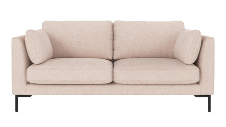 Corwin 2-seter sofa