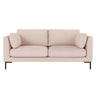 Corwin 2-seter sofa Rowico Sofa