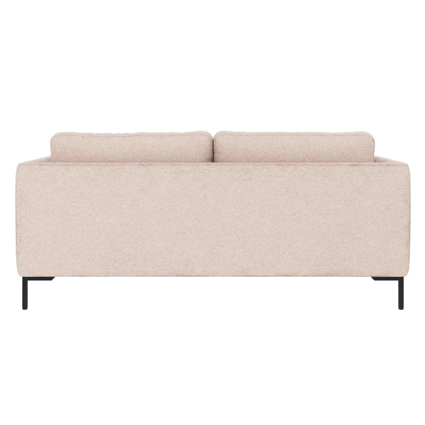 Corwin 2-seter sofa Rowico Sofa