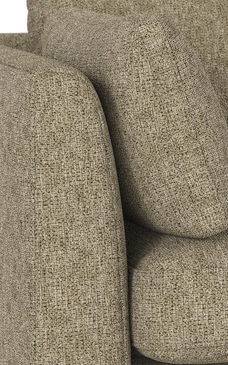 Corwin 3,5 seter sofa Rowico Sofa