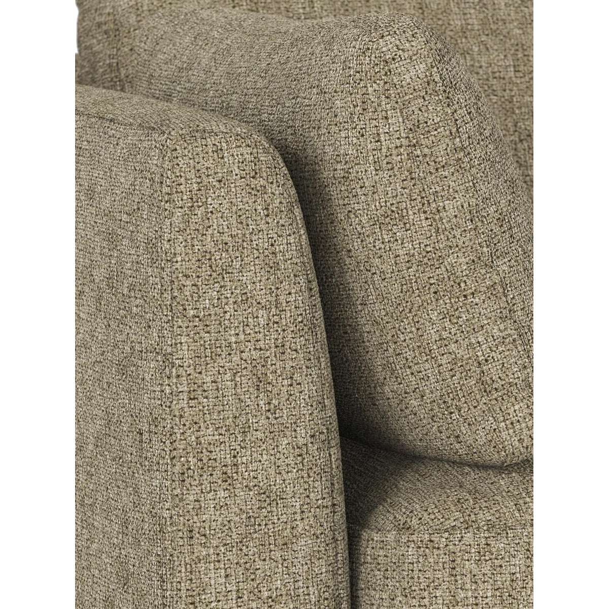 Corwin 2-seter sofa Rowico Sofa