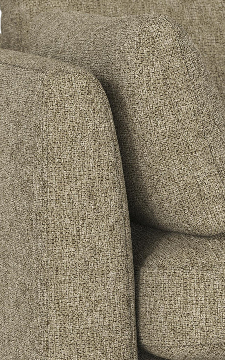 Corwin 2-seter sofa Rowico Sofa