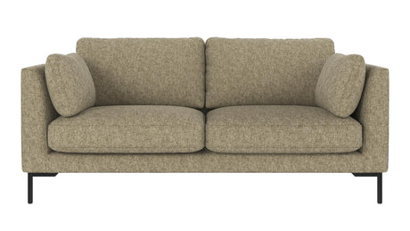 Corwin 2-seter sofa
