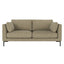 Corwin 2-seter sofa Rowico Sofa
