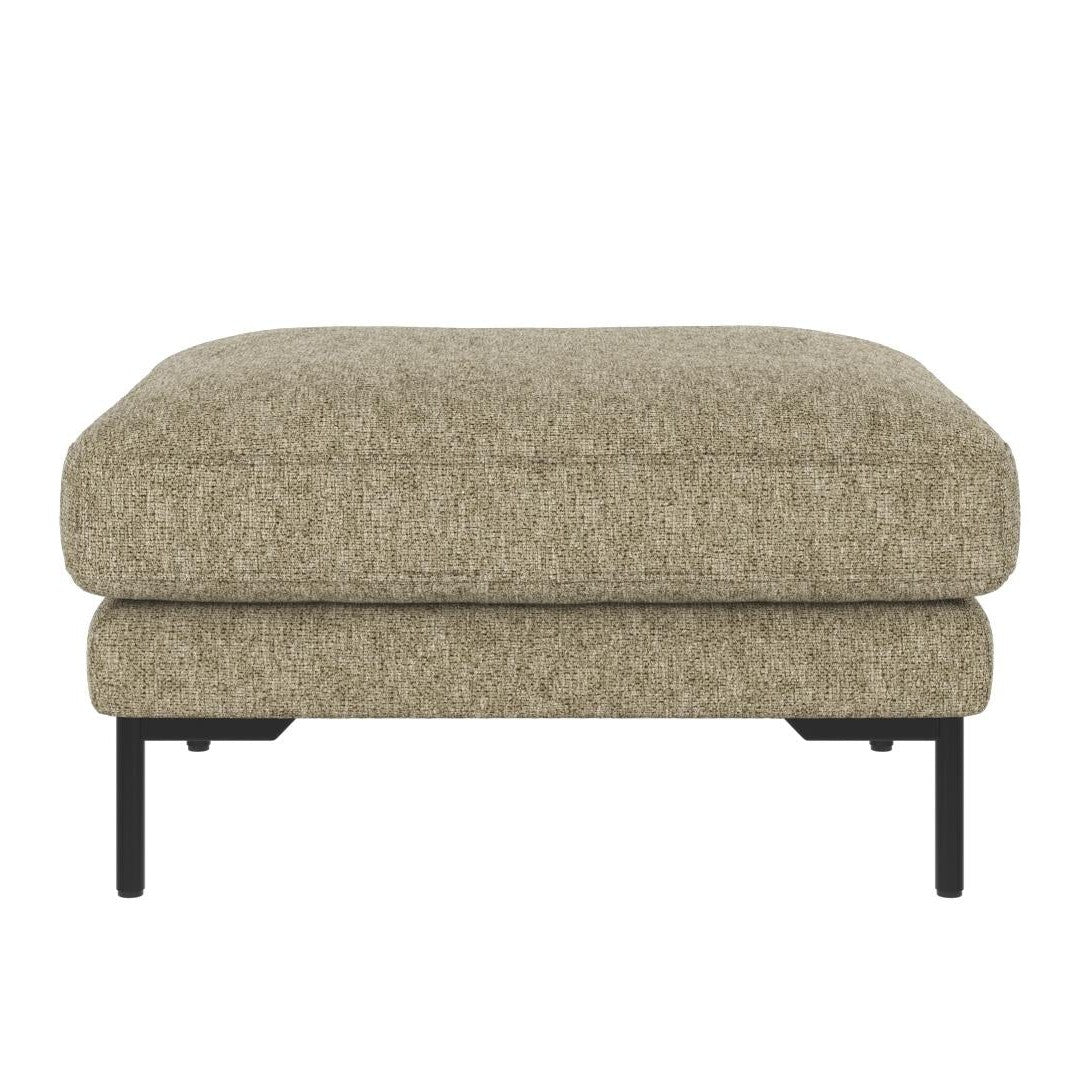 Corwin footstool Rowico Sofa