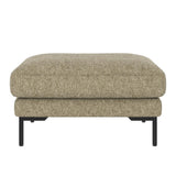 Corwin footstool Rowico Sofa