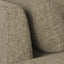 Corwin 3,5 seter sofa sjeselong venstre Rowico Sofa