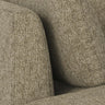 Corwin 3,5 seter sofa sjeselong venstre Rowico Sofa