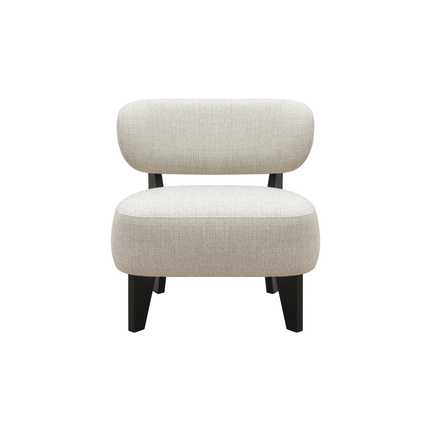 Stol Harlow Homefactory Lenestol