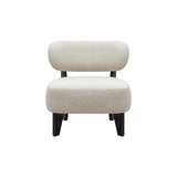 Stol Harlow Homefactory Lenestol