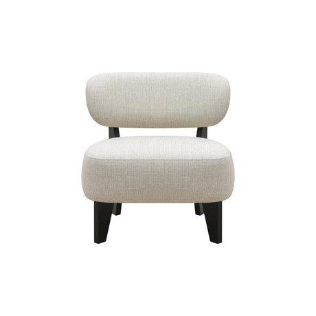 Stol Harlow Homefactory Lenestol