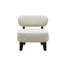 Stol Harlow Homefactory Lenestol