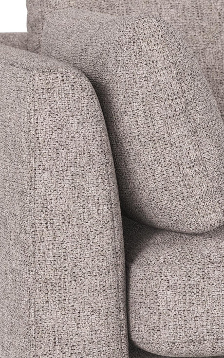 Corwin 3,5 seter sofa Rowico Sofa
