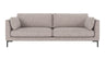 Corwin 3,5 seter sofa