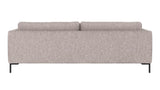 Corwin 3,5 seter sofa
