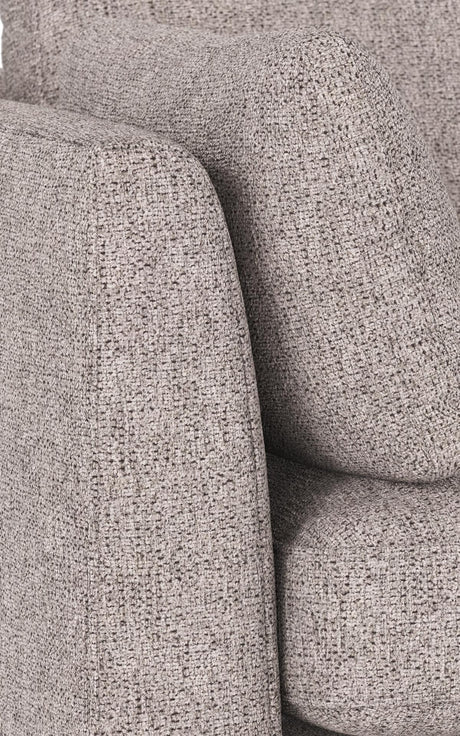 Corwin 2-seter sofa Rowico Sofa