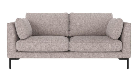 Corwin 2-seter sofa