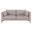Corwin 2-seter sofa Rowico Sofa