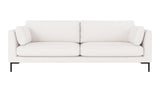 Corwin 3,5 seter sofa
