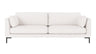 Corwin 3,5 seter sofa