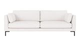 Corwin 3,5 seter sofa